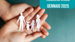 February 2025 Sees Critical Updates For Italian Family Allowance