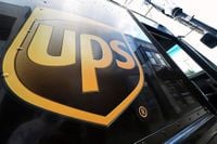 Layoffs hit Amazon, UPS, Target, and more — what's fueling the cuts