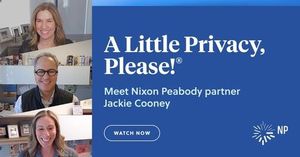 States Lead Cyber Law Changes As AI Spurs New Rules