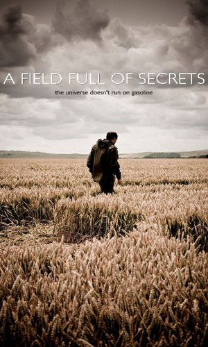 A Field Full of Secrets