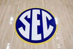 SEC Teams Gear Up For March Madness Betting Bonanza