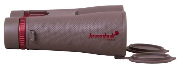 Levenhuk Monaco ED 12x50 Binoküler Dürbün