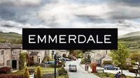 Timing for tonight's Emmerdale explained ahead of Corriedale crossover