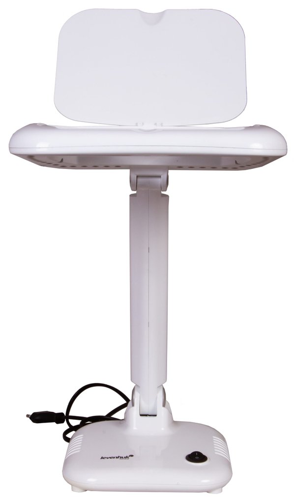 Levenhuk Zeno Lamp ZL9 Büyüteç