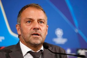 Barcelona Seeks Champions League Glory Against Inter Milan