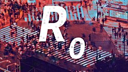 SIR Modeli: Salgın Grafikleri Ne Anlama Geliyor? Salgın Eğrisini Nasıl Doğru Yorumlayabiliriz?