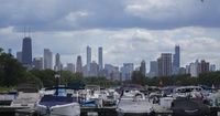 Chicago is in the Trump administration’s sights for its next immigration crackdown