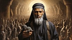 İslamda Evrim Tartışmaları