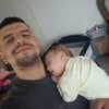 Alican Altiner