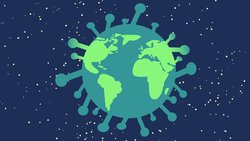 Endojen Retrovirüsler: ERV-Fc Virüsü ve 15 Milyon Yıl Süren Pandemi!