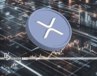 XRP eyes $3.84 target as SEC lawsuit decision nears by 16th April