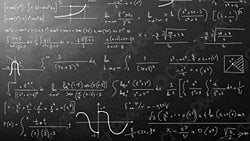 Trachtenberg Sistemi Nedir?