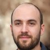 Tolga Güler