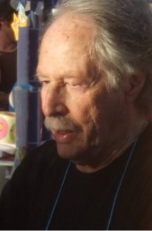 Uri Orlev