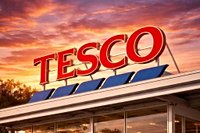 Tesco issues urgent “do not eat” recall for three pate lines after date-label error