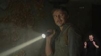 ‘The Last of Us’ Gets ASL Edition on Max from ‘CODA’ Star Daniel Durant Ahead of Season 2