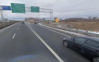A-440 | La Ville de Laval annonce une fermeture dès ce soir