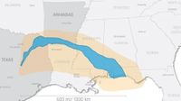 Exxon, Standard Lithium asking state to approve 70,000 acres of lithium brine production - Arkansas Times