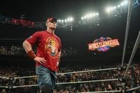 Heel John Cena has officially arrived. Did his big 'WWE Raw' debut miss the mark?