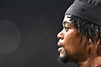 Leon Bailey features as Aston Villa beat Newcastle to stay in title hunt - Jamaica Observer