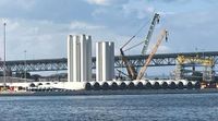 Trump Works To Sabotage Offshore Wind Alliances - CleanTechnica
