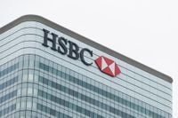 HSBC down: Customers locked out of online banking app by ‘err03’ error code