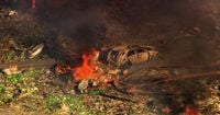 Deadly blast at explosives factory in Tennessee, a timeline of what we know so far