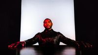 Win tickets to Usher with KIIS Club!