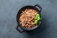 Lesser-known food allergens are actually behind many serious reactions