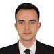 Samet Başarıcı