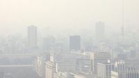 「黄砂」きょうも広い範囲で観測 名古屋地方気象台が発表 いつまで飛来続く？花粉症の悪化や洗濯物・視界不良に注意