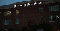 Pittsburgh Post-Gazette Announces It Will Cease Operations