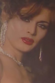 Eva Pérez de los Cobos Ávila