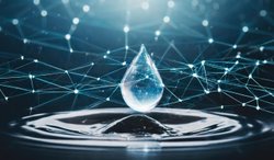 Yapay Zekayı Kullanmak Su Tüketimini Arttırıyor!