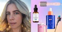 'I've rounded up all the best Afterpay Day sales in one place to save you scrolling.'