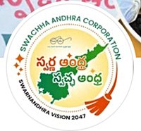 Police Stress Precautionary Measures To Reduce Monsoon Risks