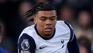 England Striker Dilemma Intensifies Ahead Of World Cup Qualifier