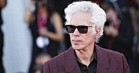 Jim Jarmusch's 'Father Mother Sister Brother' wins top prize at Venice Film Festival
