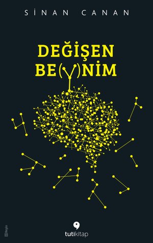Değişen Be(y)nim