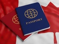 LILLEY: Liberals promised fewer temporary foreign workers, instead we got more