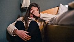 Stres ve Anksiyetenin Evrimsel ve Nörobiyolojik Temelleri