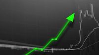 Closing Bell: Nifty above 24,600, Sensex up 300 pts; auto, metal, pharma top performers