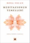 Meditasyonun Temelleri