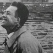 Eren Sürekli