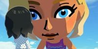 Tomodachi Life: Living The Dream Is Already My Favourite Game Of 2026