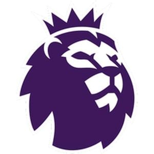 Everton Face Managerless West Ham In High-Stakes Premier League Clash