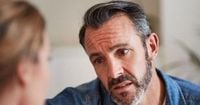 New PIP update for people in Scotland still receiving DWP payments