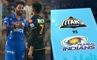 How To Buy Tickets For MI vs GT IPL 2025?