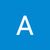 Adrena Tours
