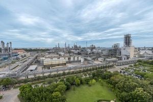 Siemens Launches Digital Logistics Solution For Food Industry